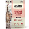 Imagen de ACANA INDOOR ENTREE CAT 1.8KG