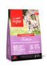 Imagen de ORIJEN KITTEN 1.8KG