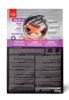 Imagen de ORIJEN KITTEN 1.8KG + PIPETA