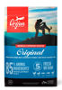 Imagen de ORIJEN ORIGINAL PERRO ADULTO 5,9KG