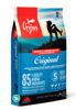 Imagen de ORIJEN ORIGINAL PERRO ADULTO 5,9KG