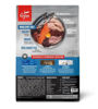 Imagen de ORIJEN ORIGINAL PERRO ADULTO 5,9KG