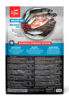Imagen de ORIJEN SIX FISH RECIPE DOG 5.9KG