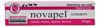 Imagen de NOVAPEL CREMA 15GR