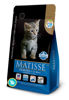 Imagen de MATISSE Gatitos 7,5kg + Rascador