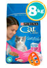 Imagen de CAT CHOW GATITOS 8KG + PELOTA