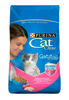 Imagen de CAT CHOW GATITOS 8KG + PELOTA
