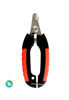 Imagen de CORTA UÑAS 15CM