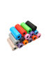 Imagen de KIT 12 ROLLOS BOLSITA + DISPENSADOR