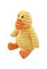 Imagen de Juguete de Peluche Pato