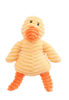 Imagen de Juguete de Peluche Pato