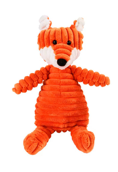 Imagen de Juguete de Peluche - Zorro