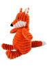Imagen de Juguete de Peluche - Zorro