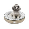 Imagen de Cama Redonda Ohana - Talle L