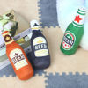 Imagen de JUGUETE PELUCHE BOTELLA CERVEZA ABT-910