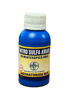 Imagen de NITRO SULFA AVIAR 100ML