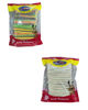 Imagen de PALITO DIGERIBLE 5/6MM BLANCO/COLOR 1KG