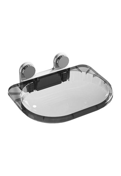 Imagen de CAMA AEREA PARA GATOS