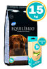 Imagen de EQUILIBRIO Alimento Adulto Light 15 kg