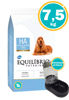 Imagen de EQUILIBRIO Canine Hypoalergenic 7,5 kg