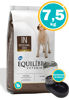 Imagen de EQUILIBRIO Canine Intestinal 7,5kg