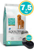 Imagen de EQUILIBRIO Canine Obesity & Diabetic 7,5 kg