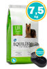 Imagen de EQUILIBRIO Canine Urinary 7,5 kg