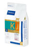 Imagen de HPM VIRBAC GATO ETAPA 2 KIDNEY & JOINT 3KG + COMEDERO + PALA