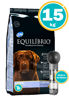 Imagen de EQUILIBRIO Alimento Adulto Light 15 kg