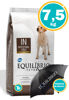 Imagen de EQUILIBRIO Canine Intestinal 7,5kg