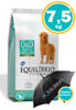 Imagen de EQUILIBRIO Canine Obesity & Diabetic 7,5 kg