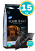 Imagen de EQUILIBRIO Alimento Adulto Light 15 kg