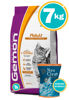 Imagen de GEMON Alimento ADULT CHICKEN Y TURKEY 7KG