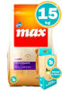 Imagen de MAX Alimento Light Perro Adulto 15 kg