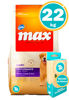 Imagen de MAX Alimento Performance Perro Adulto 22 kg