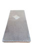 Imagen de RASCADOR RECTANGULAR BA-1796/CE-138
