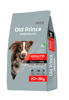 Imagen de OLD PRINCE PREMIUM PERRO ADULTO 20+3KG