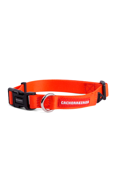 Imagen de COLLAR RED TALLE S - CACHORREIROS