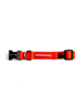 Imagen de COLLAR RED TALLE M - CACHORREIROS