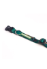 Imagen de COLLAR SAMAUMA TALLE S - CACHORREIROS