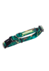 Imagen de COLLAR SAMAUMA TALLE L - CACHORREIROS