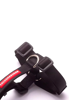 Imagen de ARNES H BLACK TALLE M - CACHORREIROS