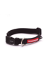 Imagen de COLLAR BLACK TALLE L - CACHORREIROS