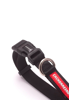 Imagen de COLLAR BLACK TALLE L - CACHORREIROS