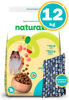 Imagen de NATURALIS Alimento Perro Adulto Pavo y Pollo 12kg