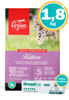 Imagen de ORIJEN KITTEN 1.8KG + PIPETA