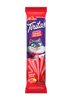 Imagen de SNACK DR ZOO TIRITAS VARIOS SABORES 40GR