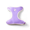 Imagen de Arnes Air Aurora - Talle G