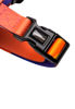 Imagen de ARNES H SPEED TALLE M - CACHORREIROS