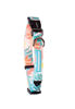 Imagen de COLLAR FLORAL TALLE S - CACHORREIROS